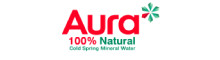 Aura