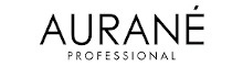 Aurane