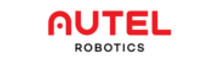 Autel Robotics