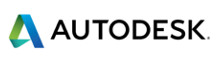 Autodesk