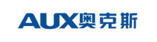 AUX