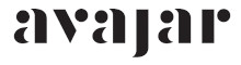 Avajar