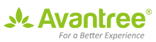 Avantree