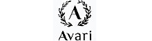 Avari