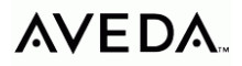 Aveda