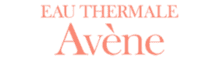 Avene
