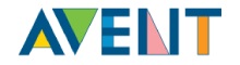 Avent