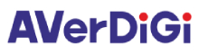AVerDiGi