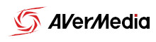 AVerMedia