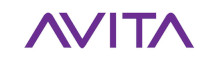 Avita