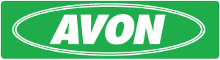 Avon