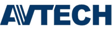 AVTech