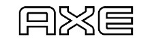 AXE