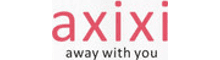 Axixi
