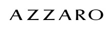 Azzaro