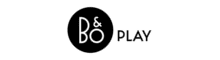 B&O Play