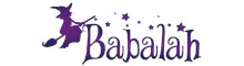 Babalah
