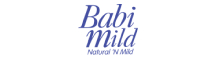 Babi Mild