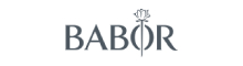 Babor