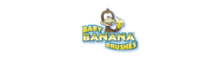 Baby Banana