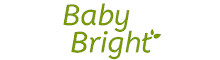Baby Bright