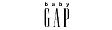Baby GAP