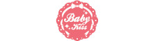 Baby Kiss
