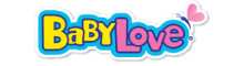 BabyLove