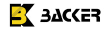 Backer Bike