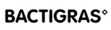 Bactigras