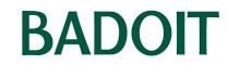 Badoit