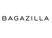 bagazilla