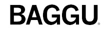 Baggu