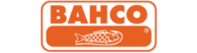 Bahco