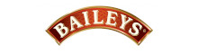 Bailey