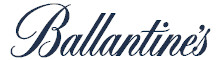 Ballantines