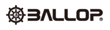 BALLOP