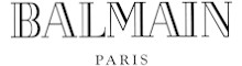 Balmain