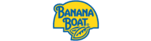Banana Boat