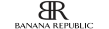 Banana Republic