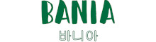 Bania