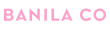 Banila co