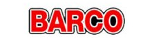 Barco Ladder