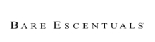 Bare Escentuals