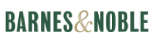 barnes&noble