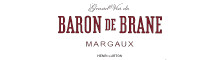 Baron de Brane