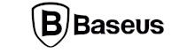 หูฟัง Baseus