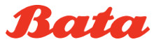 Bata