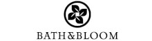 Bath&Bloom