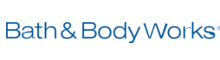 Bath & Body Works